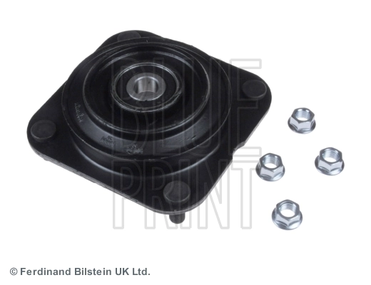 Suspension Strut Support Mount
